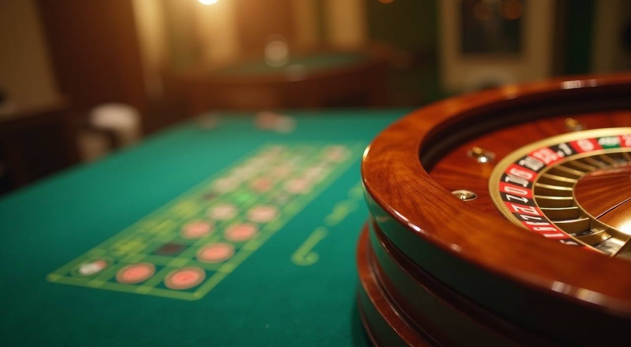 q7slot casino app visual