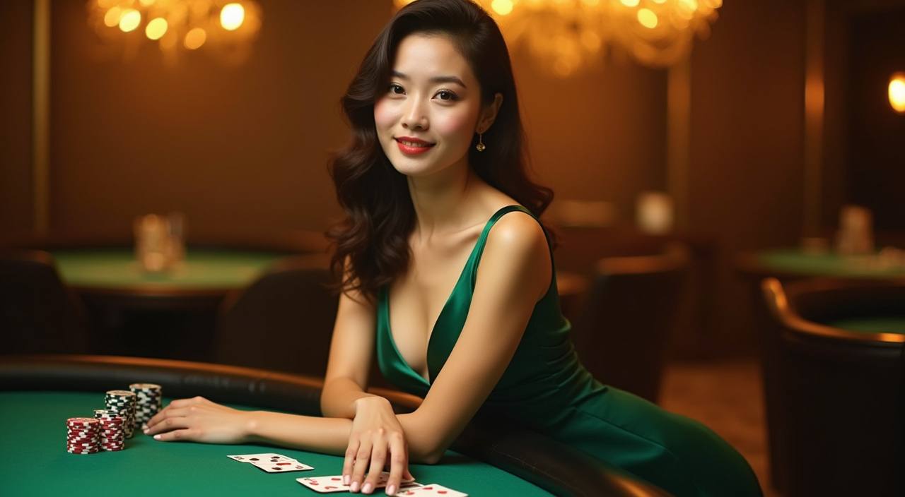 q7slot အပြန်အလှန်ပေါ့ကာ