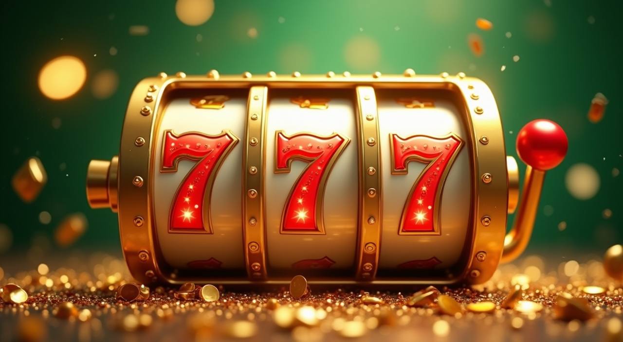 q7slot mobile gaming