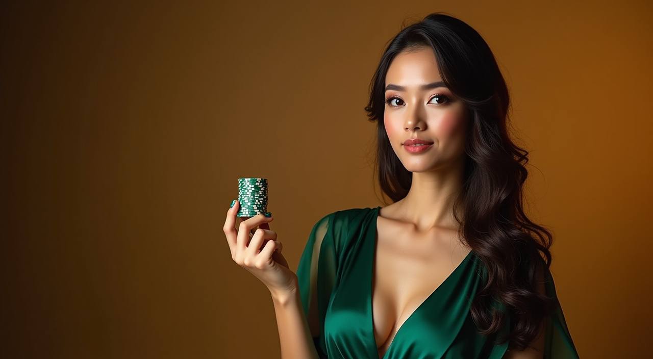 q7slot q7slot နည်းလမ်း - ကျွန်ုပ်တို့အကြောင်း